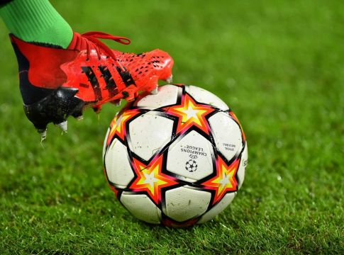 IFFHS: Τα… ρεκόρ των Ατλέτικο, Βιγιαρεάλ, Τούχελ, Αλέ και Ρονάλντο