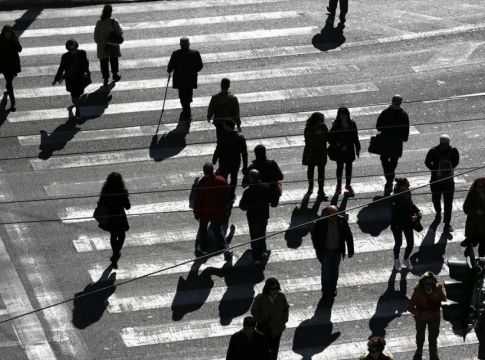 Ανεργία: Πώς εξηγούνται οι αποκλίσεις στα στοιχεία ΕΛΣΤΑΤ – ΟΑΕΔ