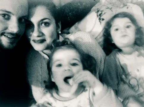 Πάτρα: Γιατί ανέλαβε το Ανθρωποκτονιών στην Αθήνα την υπόθεση με τα νεκρά κοριτσάκια