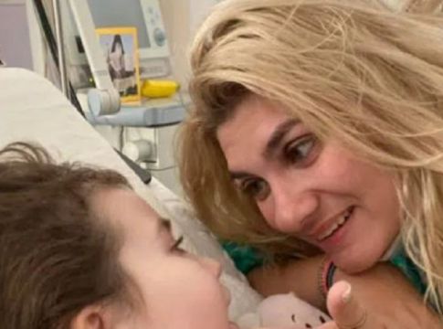 Το σύνδρομο Μινχάουζεν ίσως της «όπλισε» το χέρι – Σαν απλός θεατής έβλεπε το παιδί να χάνεται – Συγκλονίζει η κατάθεση γιατρού