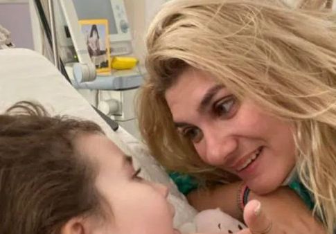 Τραγωδία στην Πάτρα: Τι λέει ο ιατροδικαστής που έκανε την νεκροψία στην 9χρονη Τζωρτζίνα