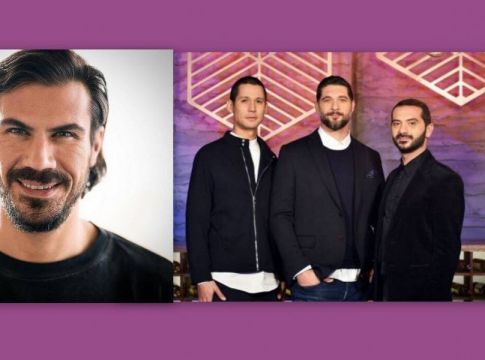 «Τελείωσε» το MasterChef – Ανακοίνωσε νικητή ο Κουτσόπουλος