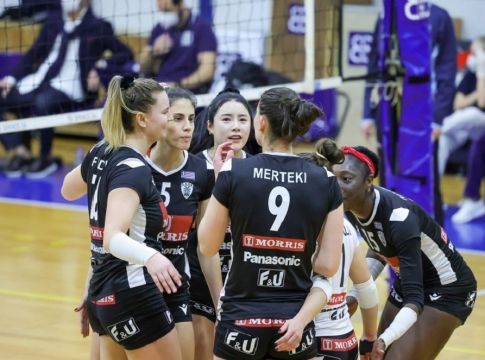 Πέρασε εύκολα από τη Βούλα ο ΠΑΟΚ (0-3)