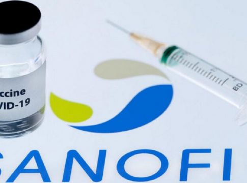 Κορωνοϊός: Νέα όπλα αποκτά η Ελλάδα – Τι είναι το εμβόλιο της Sanofi που αναμένεται τον Απρίλιο