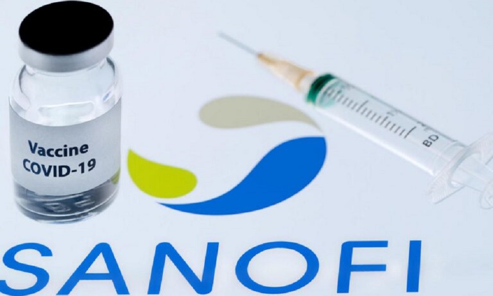 Κορωνοϊός: Νέα όπλα αποκτά η Ελλάδα – Τι είναι το εμβόλιο της Sanofi που αναμένεται τον Απρίλιο