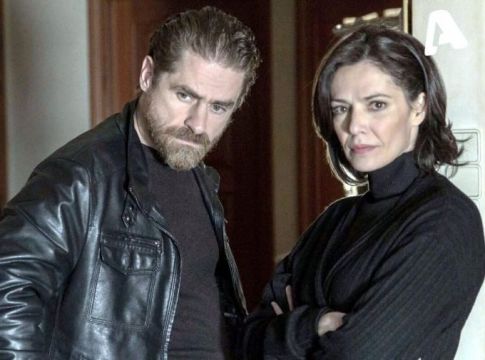 «Σασμός» spoiler – Ένα σχέδιο για την εξόντωση του Μαθιού βρίσκεται στα σκαριά από τους Βρουλάκηδες