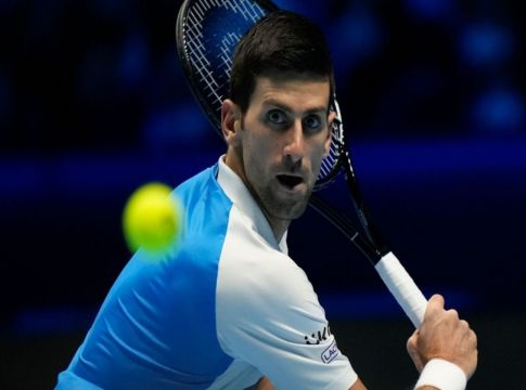 Εκπρόσωπος Υπουργού Μετανάστευσης – «Ο κ. Χοκ θα κρίνει το ζήτημα της visa του Τζόκοβιτς»