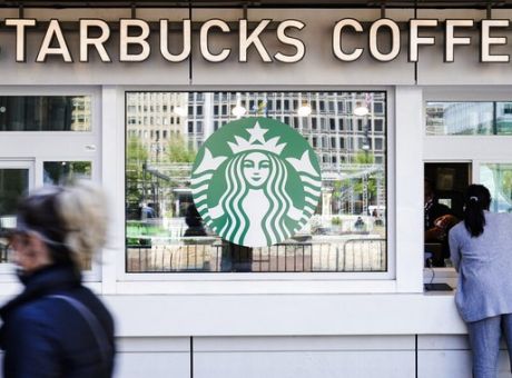 Σκάνδαλο σε γνωστή εταιρεία καφέ – Απολύει όσους εργαζόμενους λόγω… συνδικαλισμού