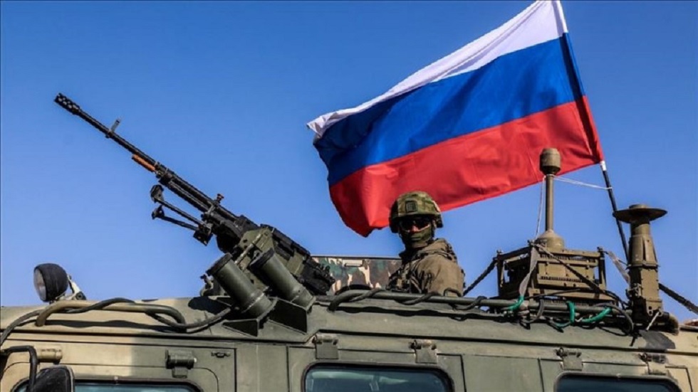 Ρωσία: Απέκλεισε την εισβολή στην Ουκρανία – Η δήλωση του Ρώσου πρεσβευτή στον ΟΗΕ