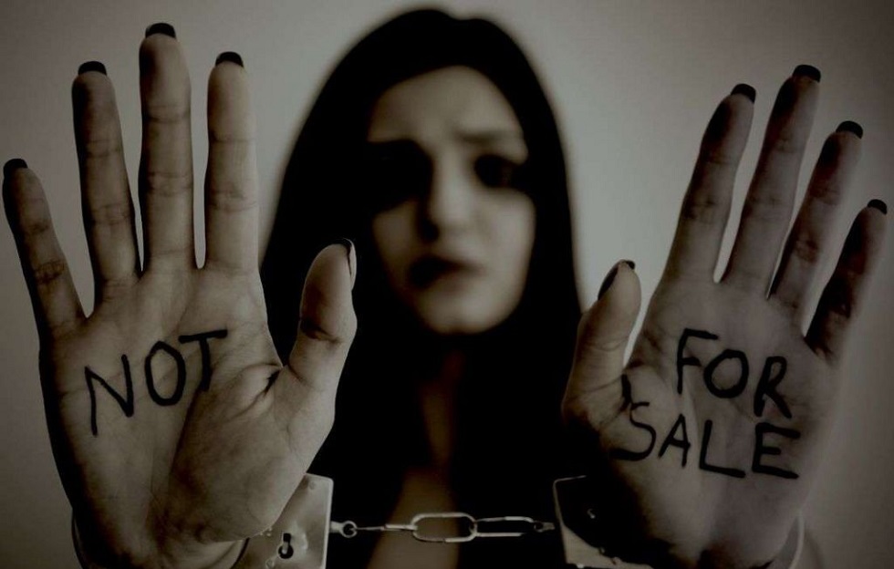 Στα χέρια της ΕΛ.ΑΣ εγκληματική οργάνωση trafficking – Θύματα γυναίκες λατινοαμερικανικής καταγωγής