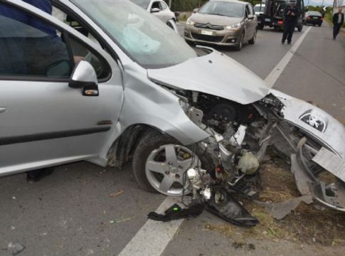 Με αλκοολόμετρο στον βασικό εξοπλισμό τα νέα μοντέλα ΙΧ – Δείτε από πότε