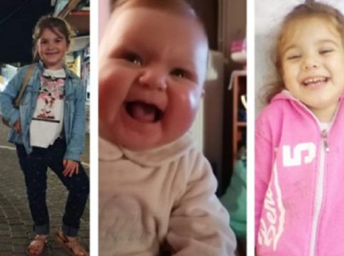 Πάτρα: Εν αναμονή απαντήσεων από την ιατροδικαστική εξέταση