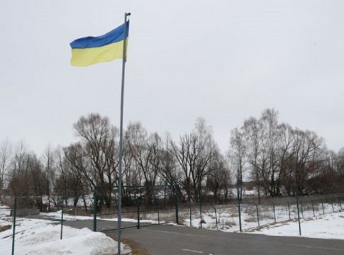 Ουκρανία: Επικοινωνία των υπ. Άμυνας Ρωσίας και ΗΠΑ – Για προβοκάτσια που στόχο έχουν την εισβολή κάνει λόγο ο Μπλίνκεν