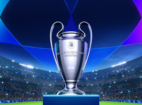 Πρόταση στην UEFA να παίζουν στο Champions League και ομάδες βάσει ranking