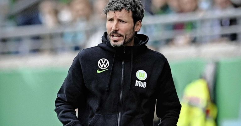 Νέος προπονητής της Αντβέρπ ο Φαν Μπόμελ | to10.gr
