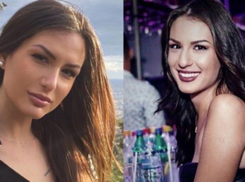 Υπόθεση βιασμού: Τι δείχνουν τα στοιχεία για τις ουσίες και το αλκοόλ στην 24χρονη