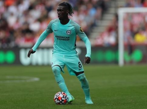 Άστον Βίλα: Μετά τον… καυτό χειμώνα, ετοιμάζεται και για το καλοκαίρι