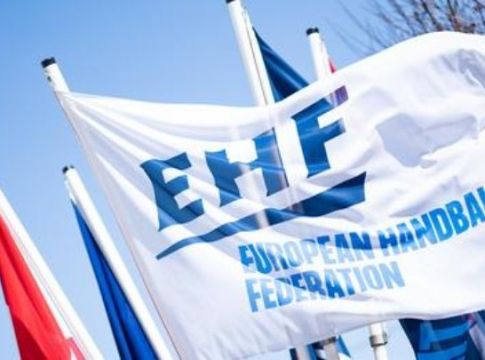 Οριστικό: Δεν διεξάγονται τα ματς της Eθνικής γυναικών με τη Λευκορωσία