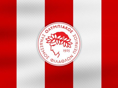 «Κάνουν το άσπρο-μαύρο, μοναδικός θιγμένος ο Ολυμπιακός»