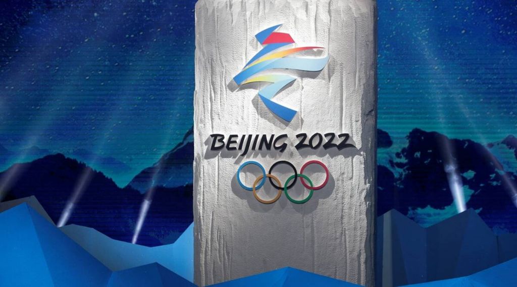 Το εκπληκτικό trailer για τους Χειμερινούς Ολυμπιακούς Αγώνες