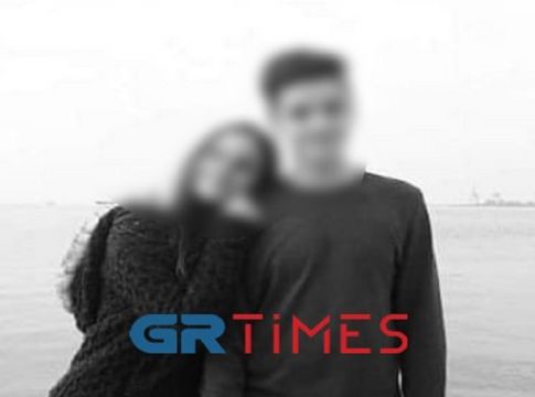 Θεσσαλονίκη: Την Τετάρτη η κηδεία του 19χρονου Αλκη
