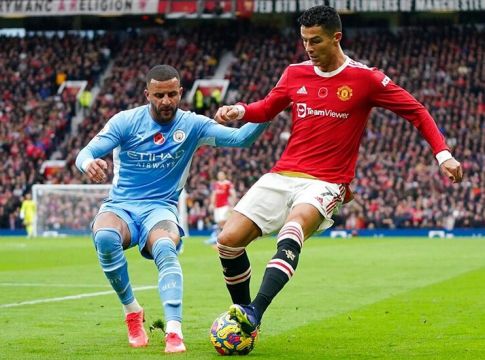 Με το 2.25 στο ντέρμπι