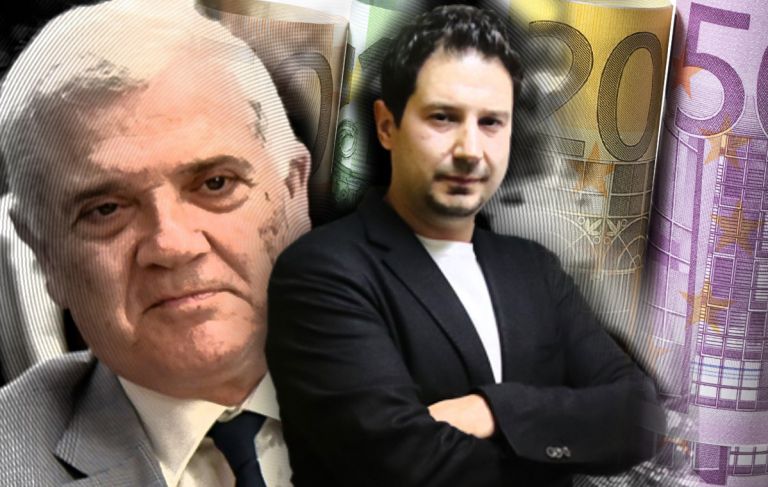 Ο Μελισσανίδης «τελειώνει» σήμερα τον Γιαννίκη – Ποιοι «παίζουν» για τον πάγκο της ΑΕΚ