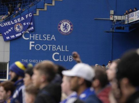 «Εσκασε» προσφορά που… ζαλίζει για την αγορά της Τσέλσι!