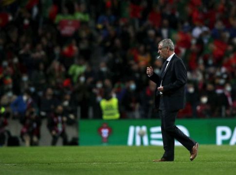 Η Μεγάλη Τρίτη του Σάντος και της… ΑΕΚ