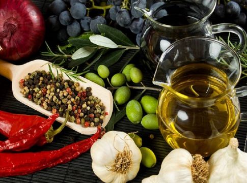 Ρωσία: Η εισβολή στην Ουκρανία και η παγκόσμια επισιτιστική κρίση