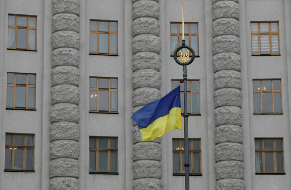 Ρωσία: «Το Κίεβο ετοίμαζε επίθεση στο Ντονμπάς τον Μάρτιο – Έχουμε απόρρητα έγγραφα που το αποδεικνύουν»