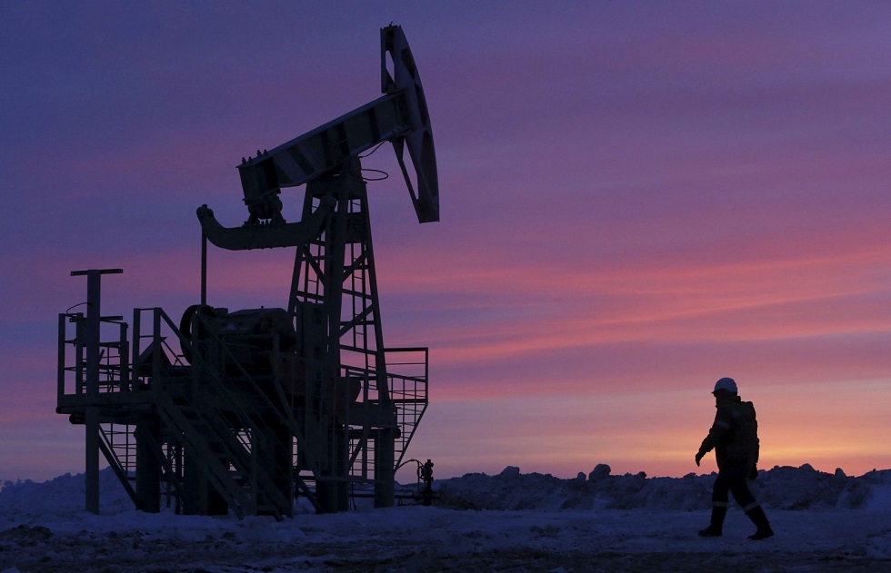 Τι σημαίνει το αμερικανικό εμπάργκο στο ρωσικό πετρέλαιο: Ο ρόλος της Ευρώπης και «ο μοναδικός τρόπος να υποχωρήσει η Μόσχα»