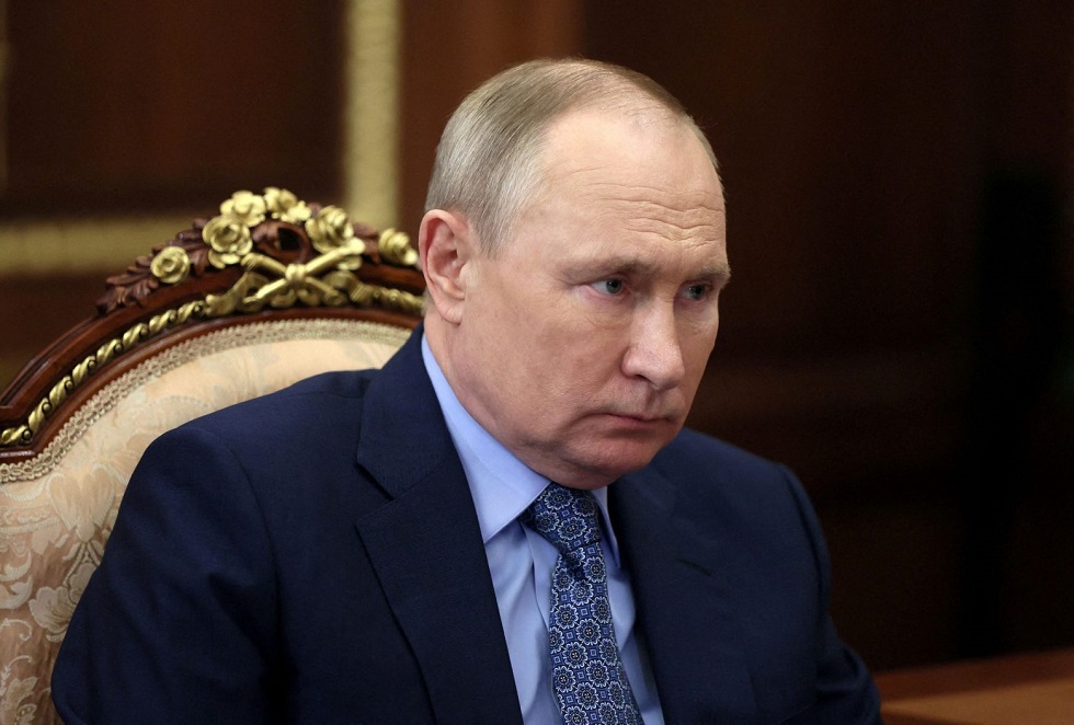Πράκτορας της KGB ο Πατριάρχης Κύριλλος; – Τα στοιχεία που «καίνε» τον σύμμαχο του Πούτιν