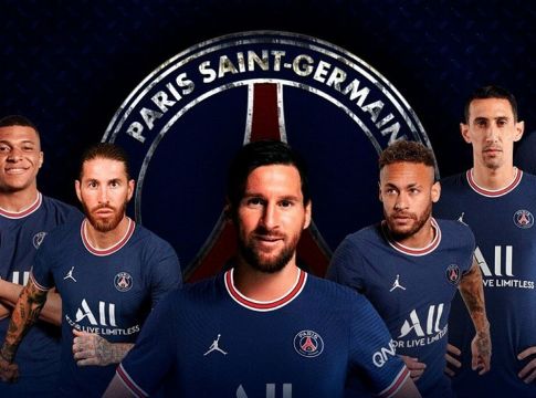 Πόσο κοστίζει μια πανωλεθρία; (Vids)