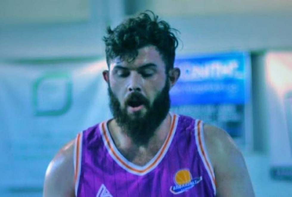 «Από πότε έμαθαν μπάσκετ οι Αλβανοί;»: Παίκτης καταγγέλλει διαιτητή για ρατσιστική επίθεση