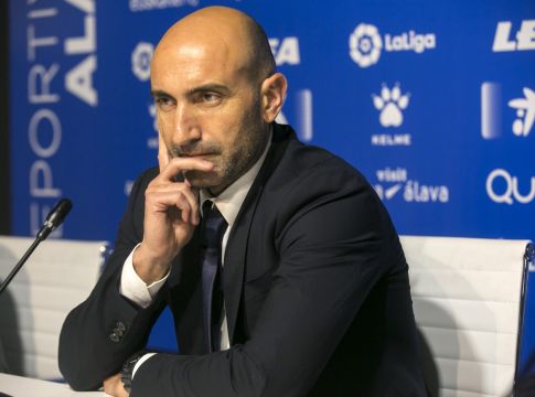 Στη λίστα της ΑΕΚ ο Αμπελάρδο