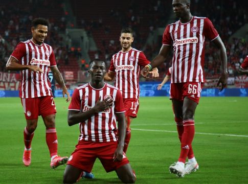Γιατί ο Ολυμπιακός απόψε θέλει νίκη της PSV στη Δανία