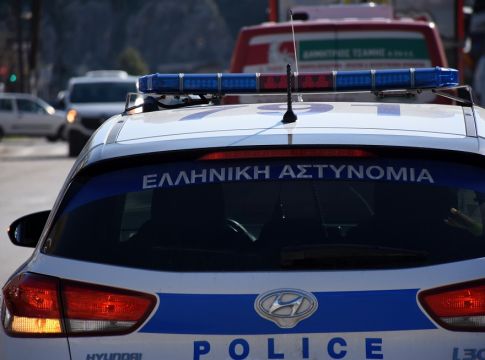 Οπαδική βία: Στη φυλακή τρεις κατηγορούμενοι ως μέλη εγκληματικής οργάνωσης