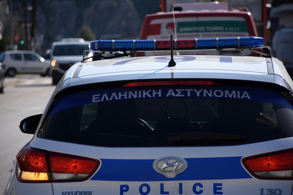 Οπαδική βία: Στη φυλακή τρεις κατηγορούμενοι ως μέλη εγκληματικής οργάνωσης