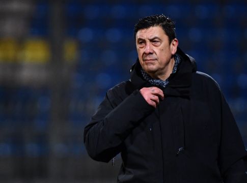 Άρης: Στο προσκήνιο ο Παναθηναϊκός