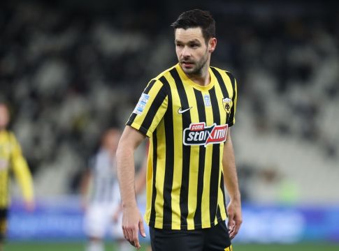 Σάκχοφ: «Η γυναίκα μου και η κόρη μου πέρασαν πέντε μέρες στο αυτοκίνητο»