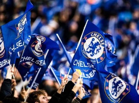 Αμερικανοί επενδυτές ετοιμάζουν πρόταση για την αγορά της Τσέλσι