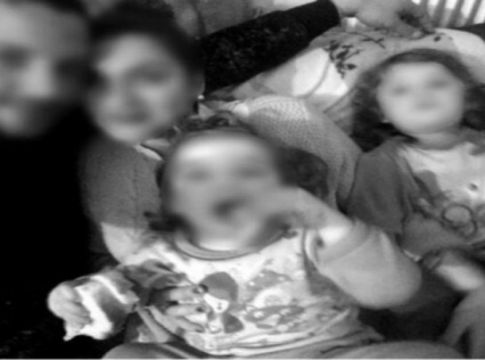 Αποκάλυψη: Δεν προκύπτει γονιδιακό πρόβλημα – Τι έδειξε ο έλεγχος γονιδίων στην οικογένεια που έχασε τα τρία παιδιά