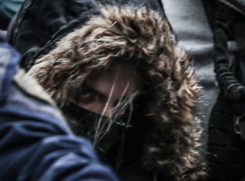 Φρίκη: «Η Πισπιρίγκου φαντασιωνόταν πώς σκότωνε τα παιδιά της – Ένας σαδιστικός θρίαμβος»