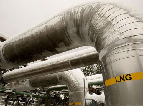 Σύγκληση της ομάδας διαχείρισης κρίσεων του Υπουργείου Περιβάλλοντος και Ενέργειας