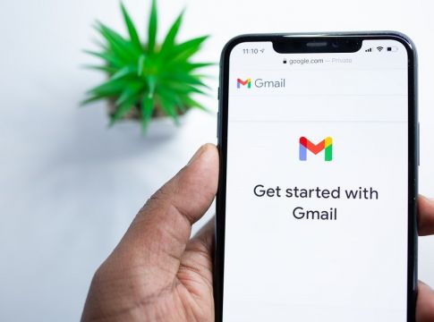 Google: Αλλάζει όσα ξέραμε για το Gmail