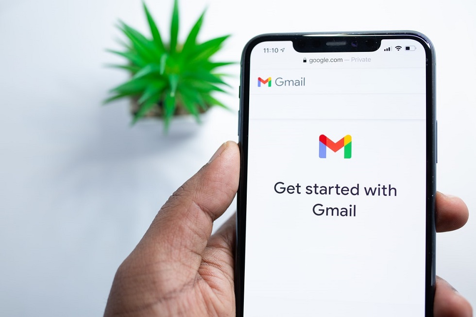 Google: Αλλάζει όσα ξέραμε για το Gmail