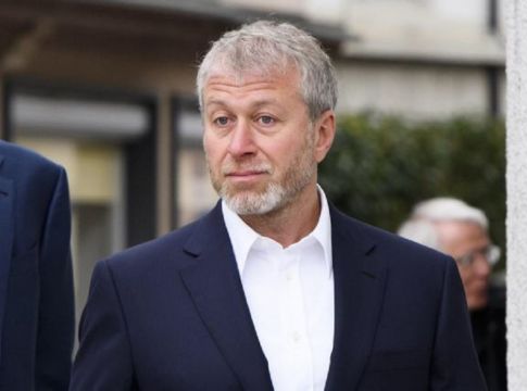 Ρομάν Αμπράμοβιτς: Ζαλίζει η περιουσία του «κυρίου Τσέλσι» – Ακίνητα, γιοτ, μετοχές