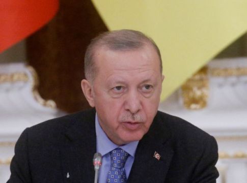 Αντιμέτωπος με την ιστορία – Η συγκέντρωση εξουσίας στα χέρια του Ερντογάν μπορεί να αποδειχθεί η αχίλλειος πτέρνα του