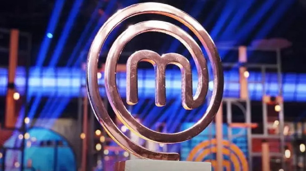 MasterChef: Αυτός ο παίκτης αποχώρησε